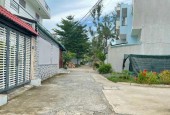 Bán giá 800 triệu tại Bình Mỹ, Củ Chi 80m2